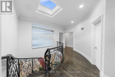 40 HEATHVIEW AVENUE Toronto (Bayview Village) Ontario photo 8