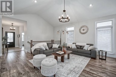 22 TALBOT GROVE LANE Southwold (Talbotville) Ontario photo 10