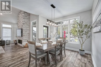22 TALBOT GROVE LANE Southwold (Talbotville) Ontario photo 12