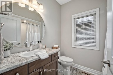 22 TALBOT GROVE LANE Southwold (Talbotville) Ontario photo 14