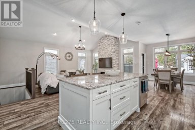 22 TALBOT GROVE LANE Southwold (Talbotville) Ontario photo 15