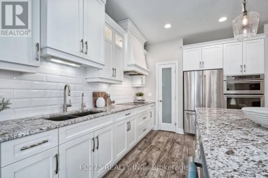 22 TALBOT GROVE LANE Southwold (Talbotville) Ontario photo 16