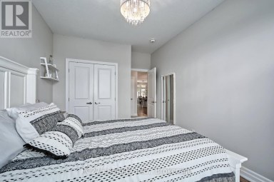 22 TALBOT GROVE LANE Southwold (Talbotville) Ontario photo 20