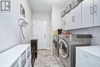 22 TALBOT GROVE LANE Southwold (Talbotville) Ontario photo 21