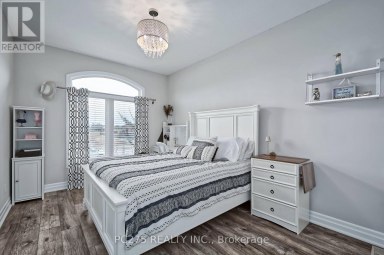 22 TALBOT GROVE LANE Southwold (Talbotville) Ontario photo 22