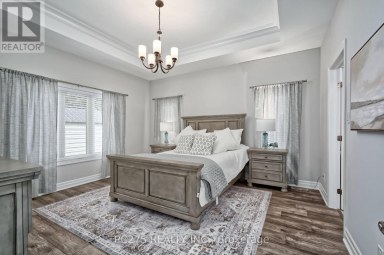 22 TALBOT GROVE LANE Southwold (Talbotville) Ontario photo 23