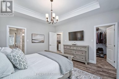 22 TALBOT GROVE LANE Southwold (Talbotville) Ontario photo 24