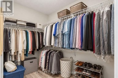 22 TALBOT GROVE LANE Southwold (Talbotville) Ontario photo 25