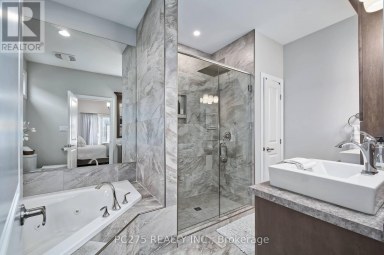 22 TALBOT GROVE LANE Southwold (Talbotville) Ontario photo 26