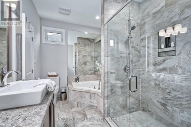 22 TALBOT GROVE LANE Southwold (Talbotville) Ontario photo 27