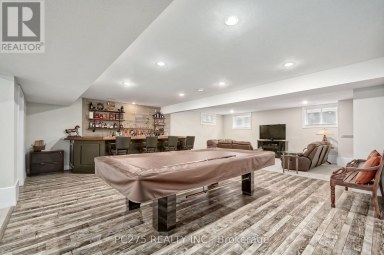 22 TALBOT GROVE LANE Southwold (Talbotville) Ontario photo 28