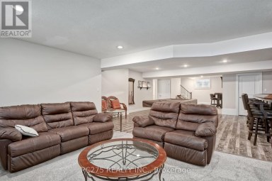 22 TALBOT GROVE LANE Southwold (Talbotville) Ontario photo 29