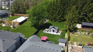 22 TALBOT GROVE LANE Southwold (Talbotville) Ontario photo 3
