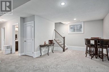 22 TALBOT GROVE LANE Southwold (Talbotville) Ontario photo 30