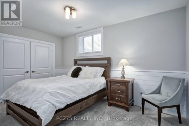 22 TALBOT GROVE LANE Southwold (Talbotville) Ontario photo 31