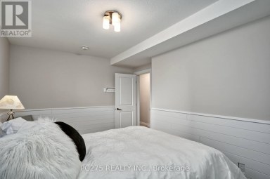 22 TALBOT GROVE LANE Southwold (Talbotville) Ontario photo 32