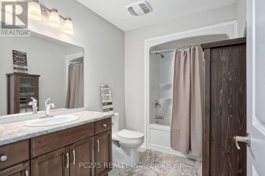 22 TALBOT GROVE LANE Southwold (Talbotville) Ontario photo 33