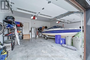 22 TALBOT GROVE LANE Southwold (Talbotville) Ontario photo 34