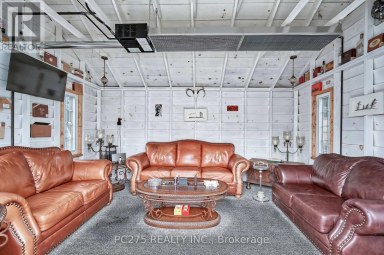 22 TALBOT GROVE LANE Southwold (Talbotville) Ontario photo 35