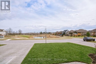 22 TALBOT GROVE LANE Southwold (Talbotville) Ontario photo 6