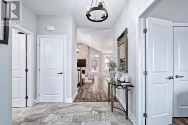 22 TALBOT GROVE LANE Southwold (Talbotville) Ontario photo 7