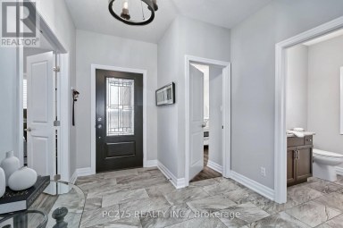 22 TALBOT GROVE LANE Southwold (Talbotville) Ontario photo 8