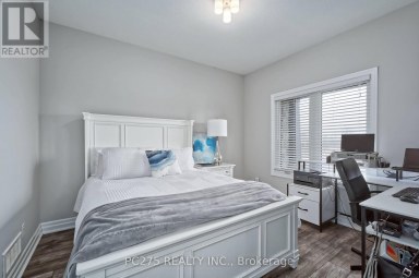 22 TALBOT GROVE LANE Southwold (Talbotville) Ontario photo 9
