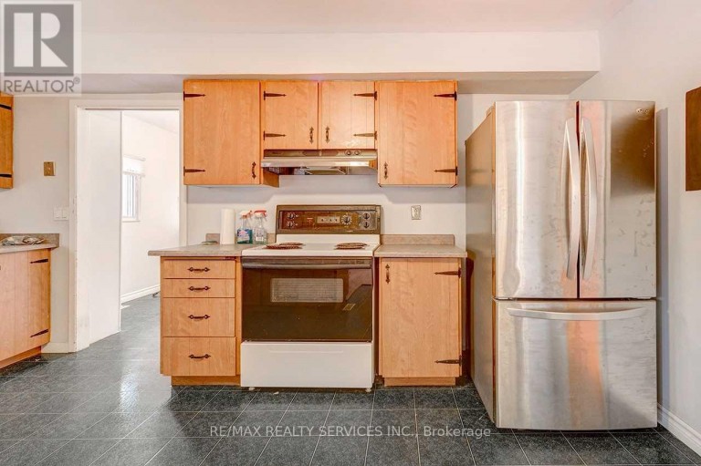 6834 SHILOH ROAD, Clarington, Ontario, L0A1J0
