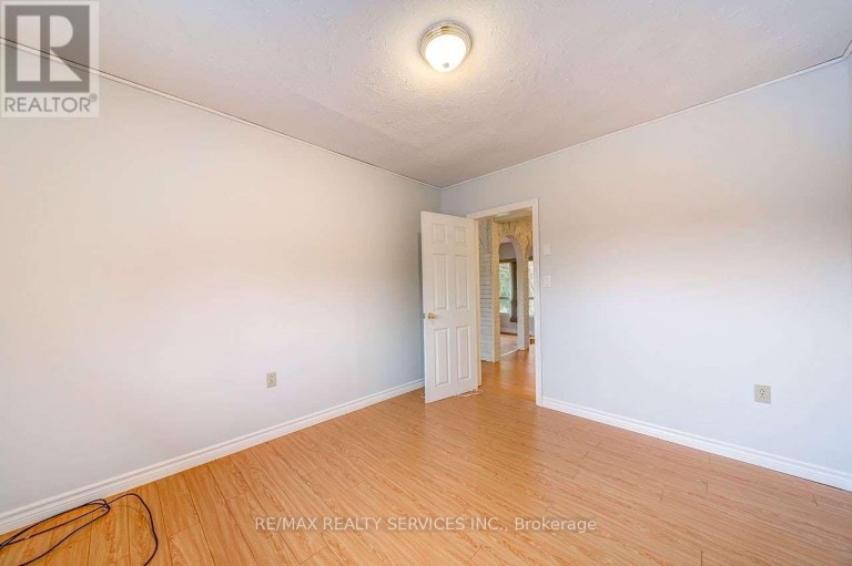 6834 SHILOH ROAD, Clarington, Ontario, L0A1J0