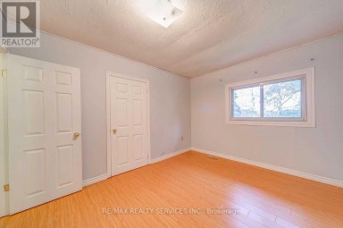 6834 SHILOH ROAD Clarington Ontario photo 12