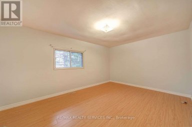 6834 SHILOH ROAD Clarington Ontario photo 13