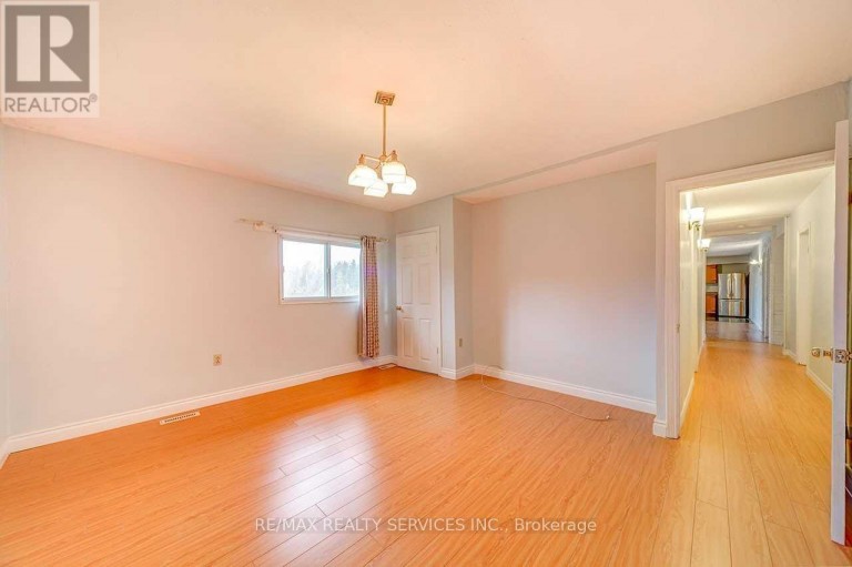 6834 SHILOH ROAD, Clarington, Ontario, L0A1J0
