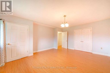 6834 SHILOH ROAD Clarington Ontario photo 15