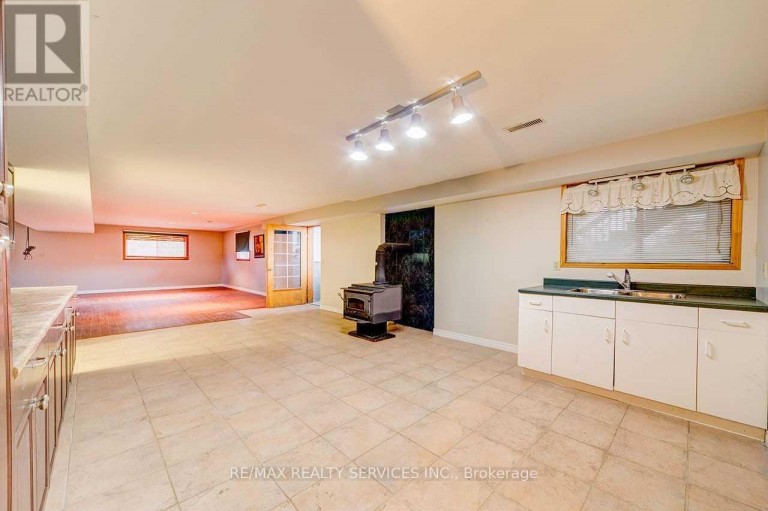 6834 SHILOH ROAD, Clarington, Ontario, L0A1J0
