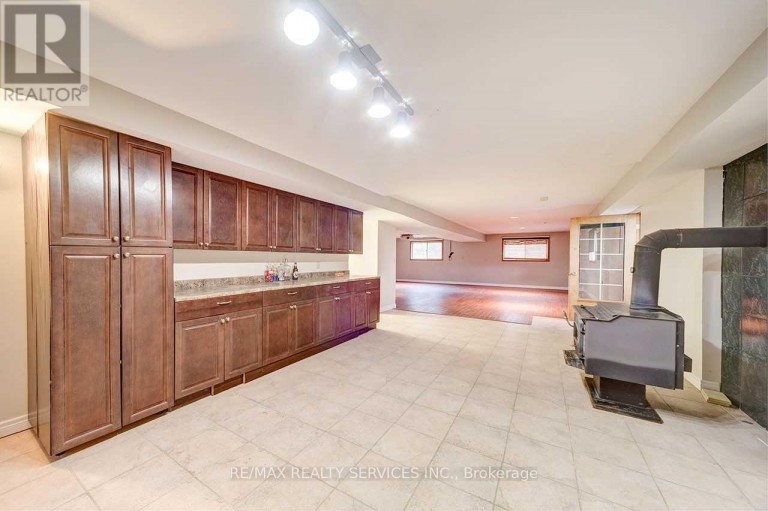 6834 SHILOH ROAD, Clarington, Ontario, L0A1J0