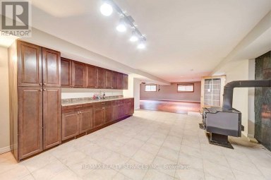 6834 SHILOH ROAD Clarington Ontario photo 17
