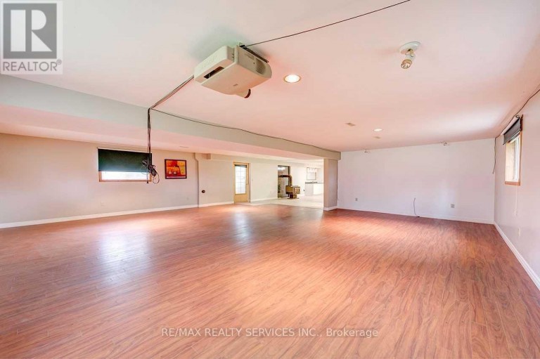 6834 SHILOH ROAD, Clarington, Ontario, L0A1J0