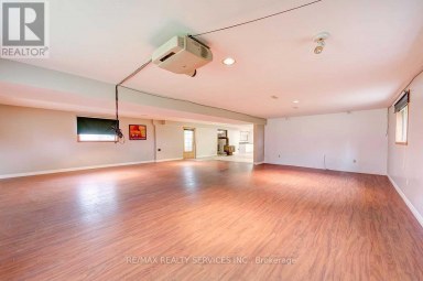 6834 SHILOH ROAD Clarington Ontario photo 18