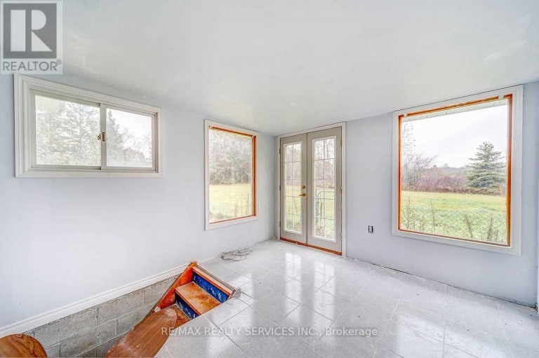 6834 SHILOH ROAD, Clarington, Ontario, L0A1J0
