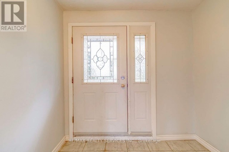 6834 SHILOH ROAD, Clarington, Ontario, L0A1J0