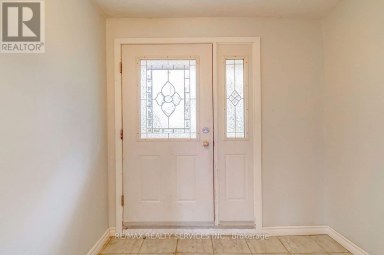 6834 SHILOH ROAD Clarington Ontario photo 2