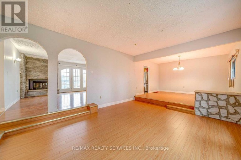 6834 SHILOH ROAD, Clarington, Ontario, L0A1J0