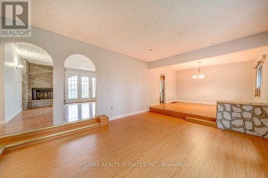 6834 SHILOH ROAD Clarington Ontario photo 3