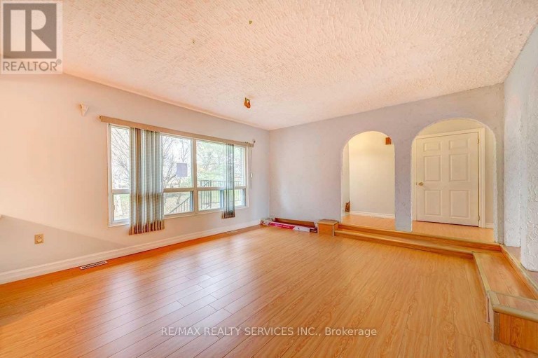 6834 SHILOH ROAD, Clarington, Ontario, L0A1J0