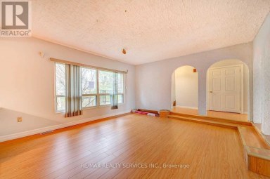 6834 SHILOH ROAD Clarington Ontario photo 4