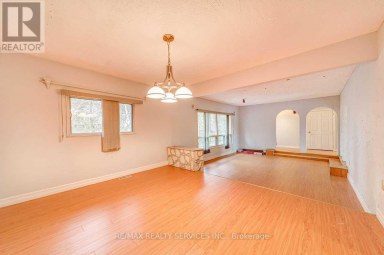 6834 SHILOH ROAD Clarington Ontario photo 5