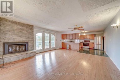 6834 SHILOH ROAD Clarington Ontario photo 6