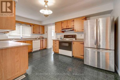 6834 SHILOH ROAD Clarington Ontario photo 7