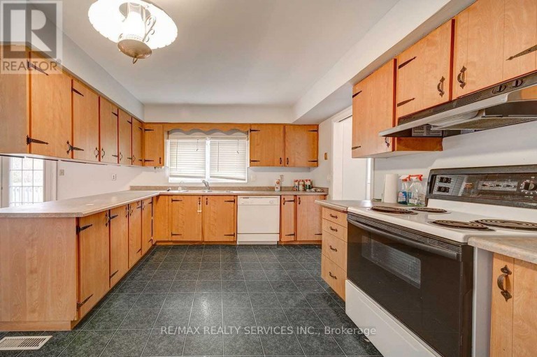 6834 SHILOH ROAD, Clarington, Ontario, L0A1J0