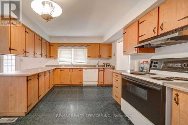 6834 SHILOH ROAD Clarington Ontario photo 8